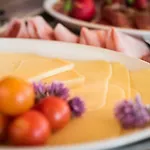 Hotel-pension Haueis&gasthof Gemse