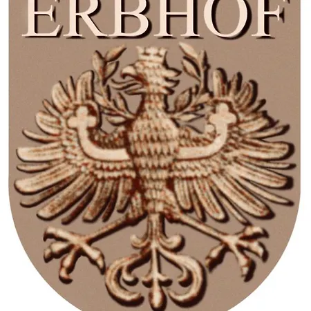 Garni Gemse 3* ツァムス